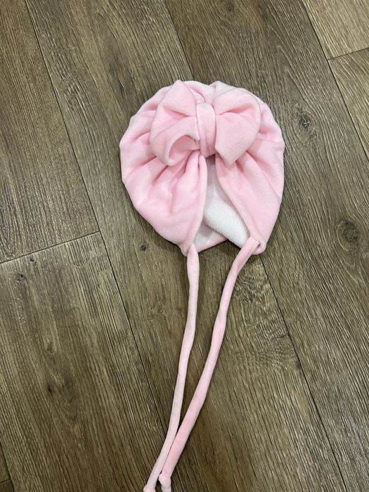 Пальто , куртка для дівчинки