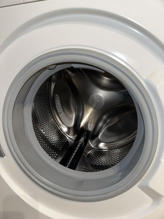 Pralka Siemens WM14N26EPL/26