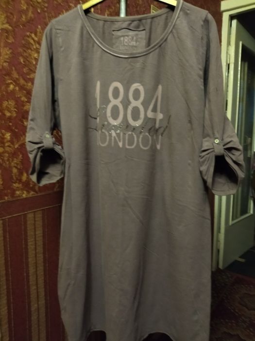 Худі дівоче у гарному стані