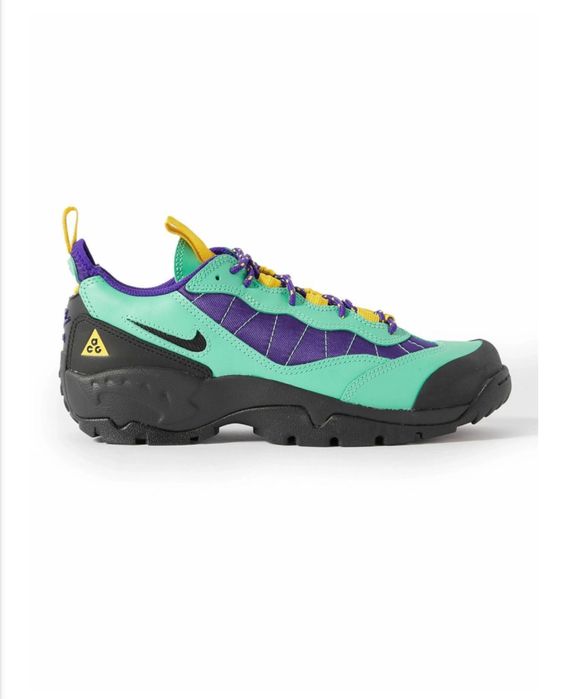 Nike ACG Air Mada