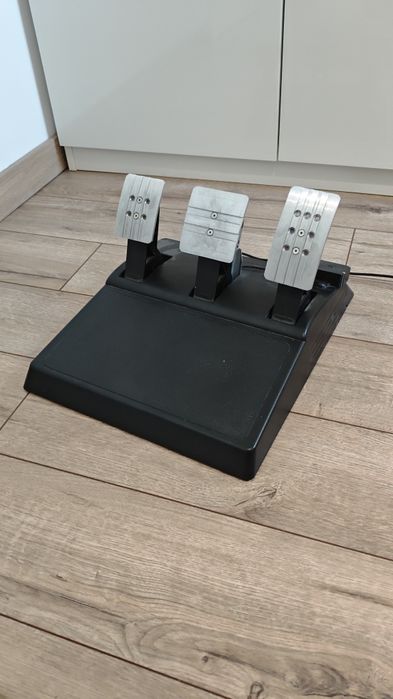 Thrustmaster T300 RS GT loadcell
