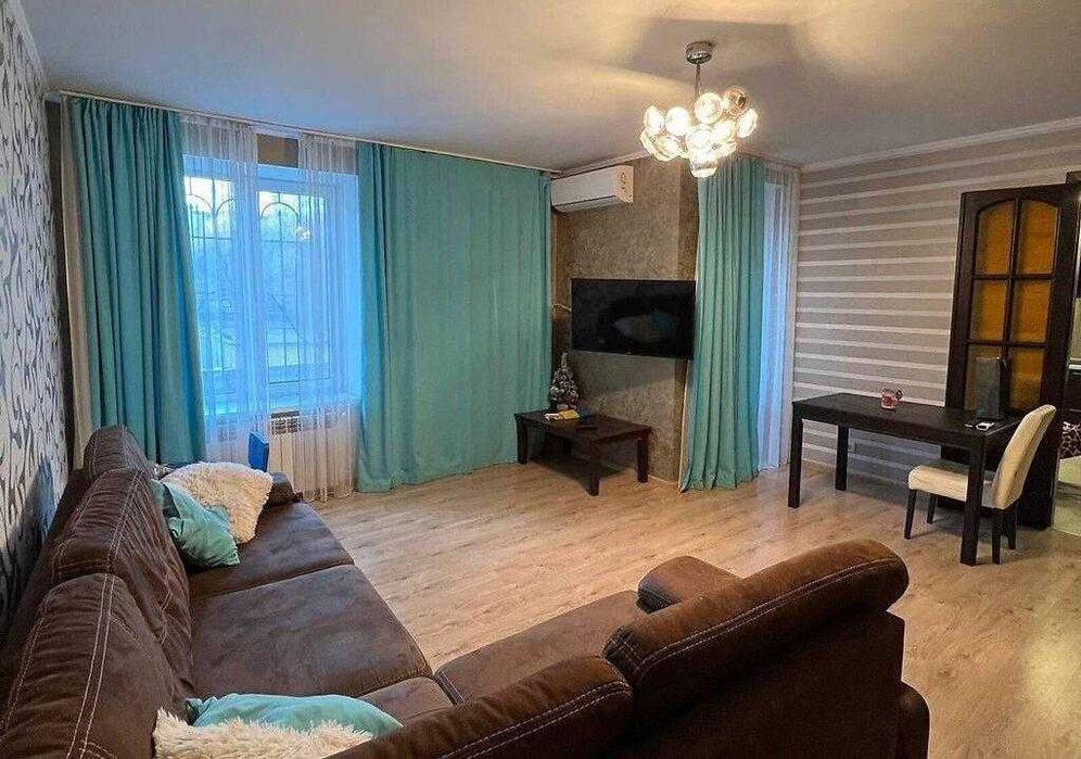 Продам 3 комн. квартиру Кирпичный дом Сертификат низ Рабочей Кедрина NK