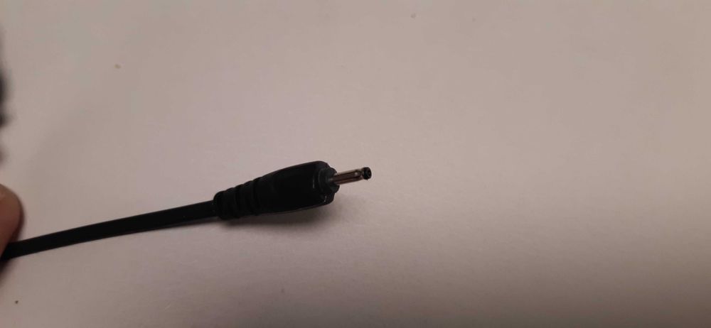 oryginalna ładowarka nokia - ładowarka samochodowa