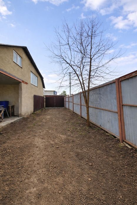 Продам Дом 260 м² в Таромском | 7 комнат, гараж на 2 авто
