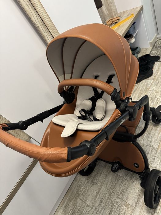 Продам коляску Mami xari 2 в 1