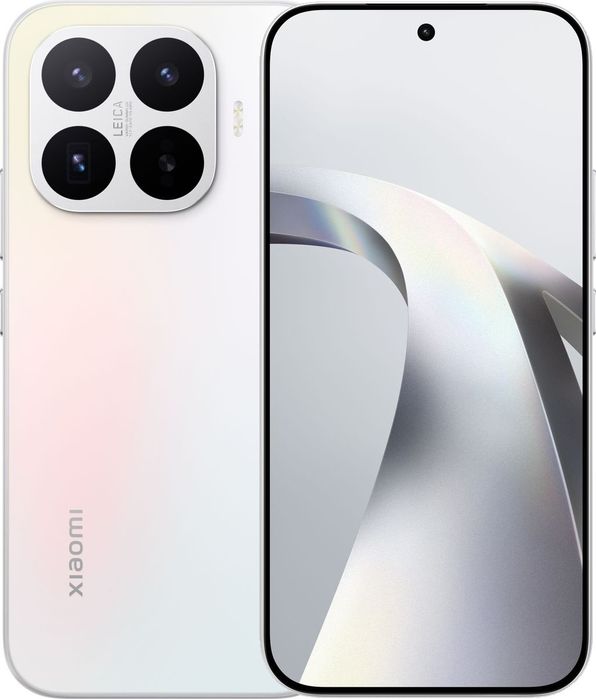 Xiaomi 17T 256gb