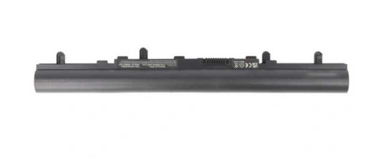 Bateria nadaje się do Acer Aspire V5 battery AL12A32 2600mAh