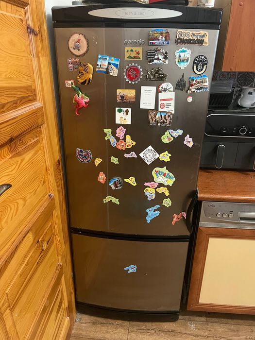 Meble i cały sprzęt za 2000 zł. Możliwość negocjacji ceny