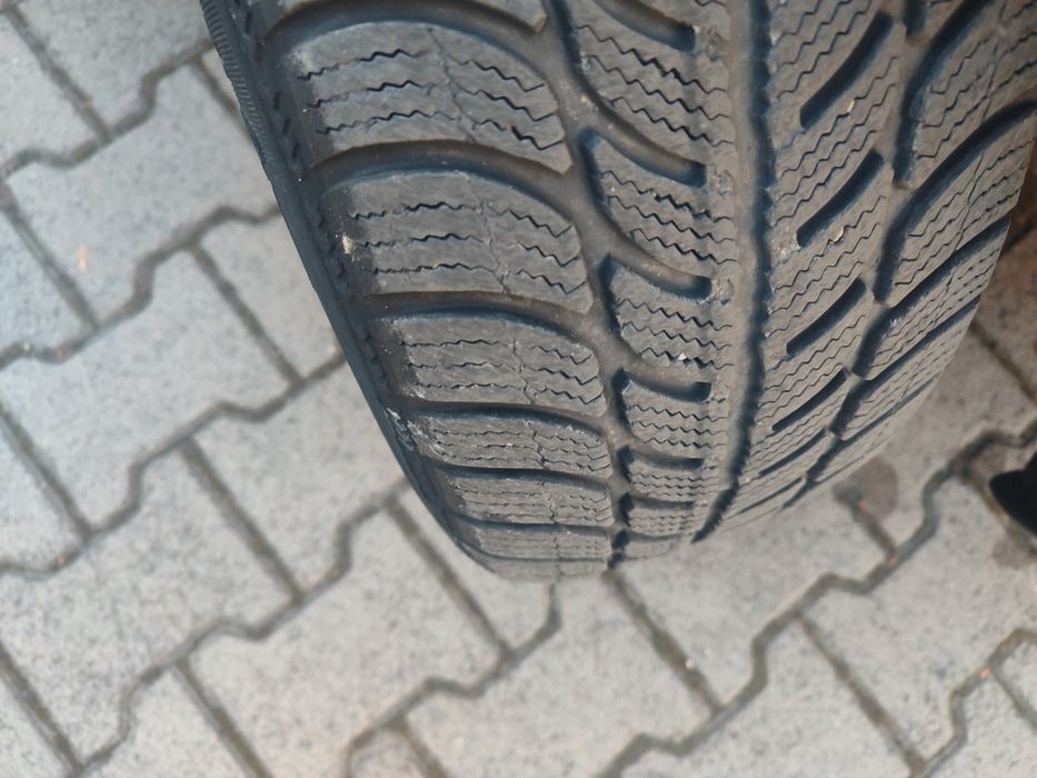 1.5 дизель миханіка