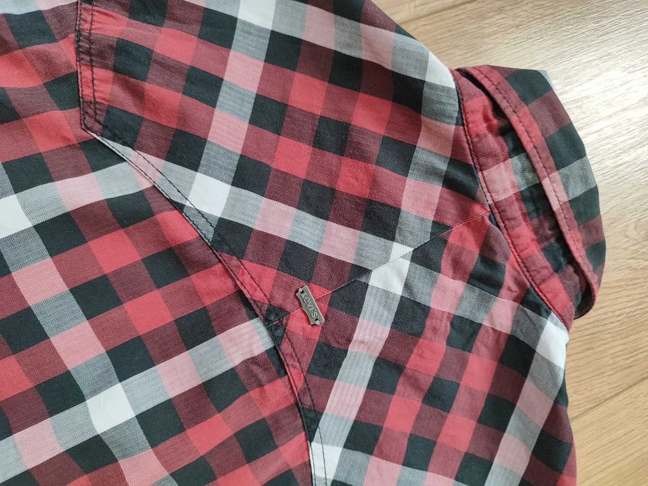 koszula Levis Levi's S