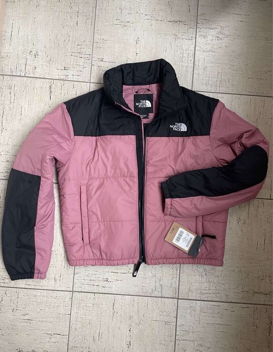 Куртка The North Face