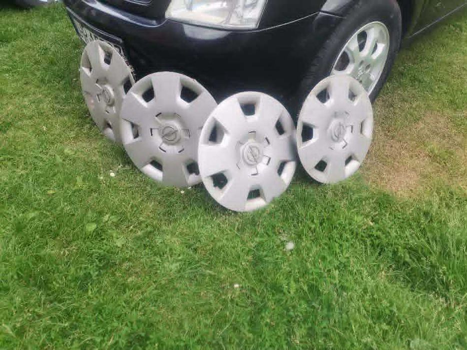 Sprzedam samochód  osobowy