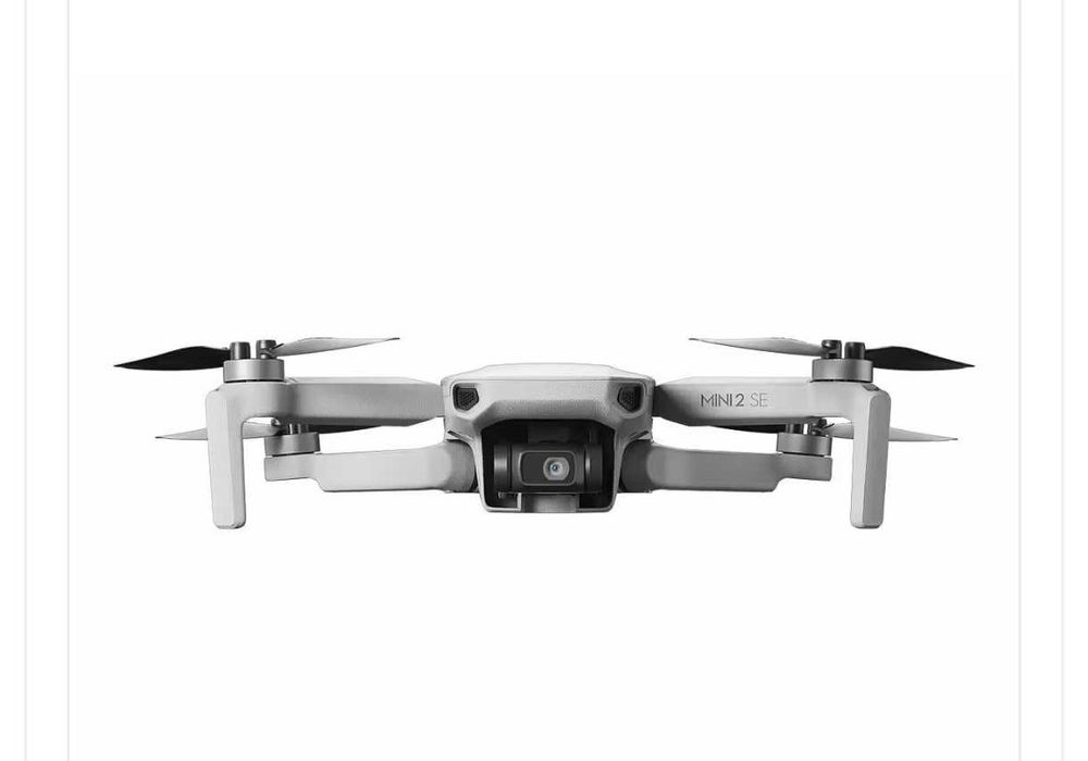Drone mini 2 se fly combo447304122677995524