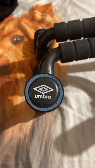 Paraletki do pompek stan idealny