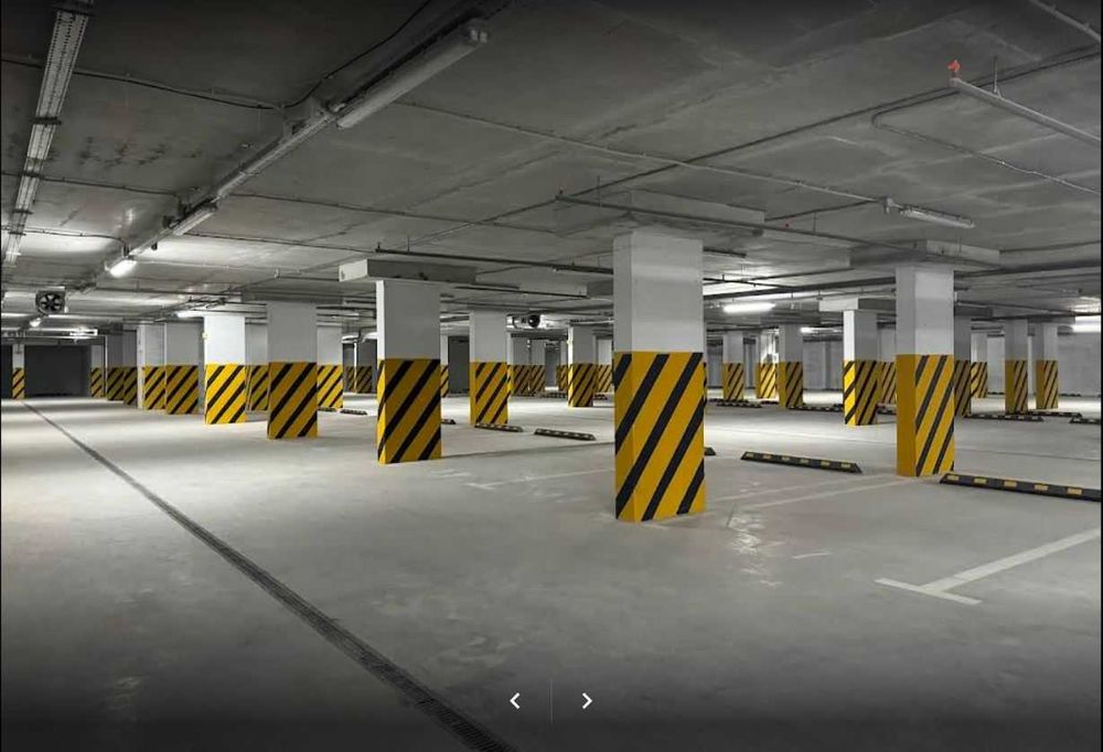 1-кімнатна квартира за адресою (площа 45,1 м²) - Atlanta.ua - фото 6