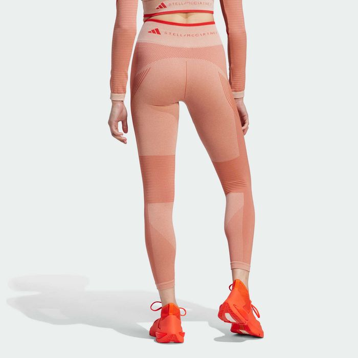 Лосіни adidas by Stella McCartney