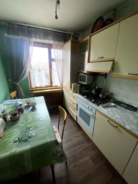 Сдам 3к квартиру ул. Набережная Победа