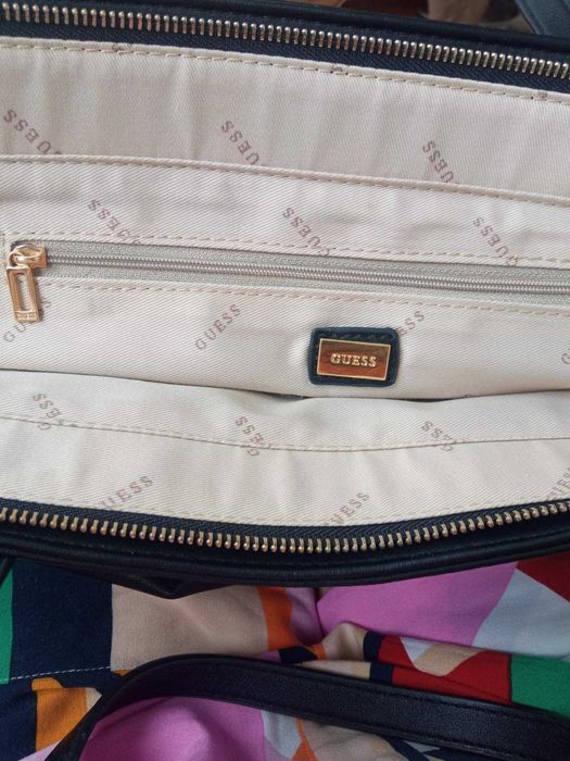 Сумка жіноча Guess