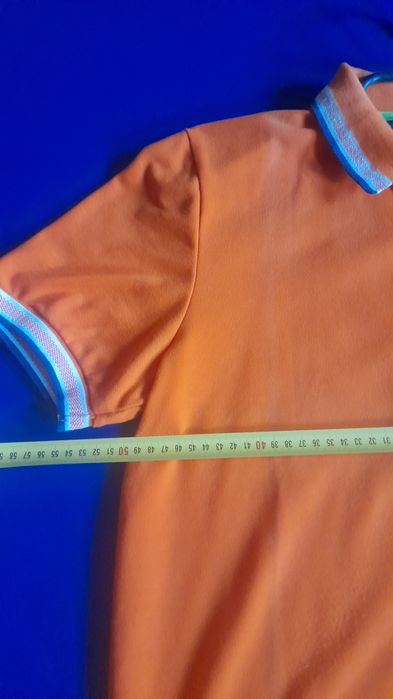 Koszulki polo Bytom Boss sweterek