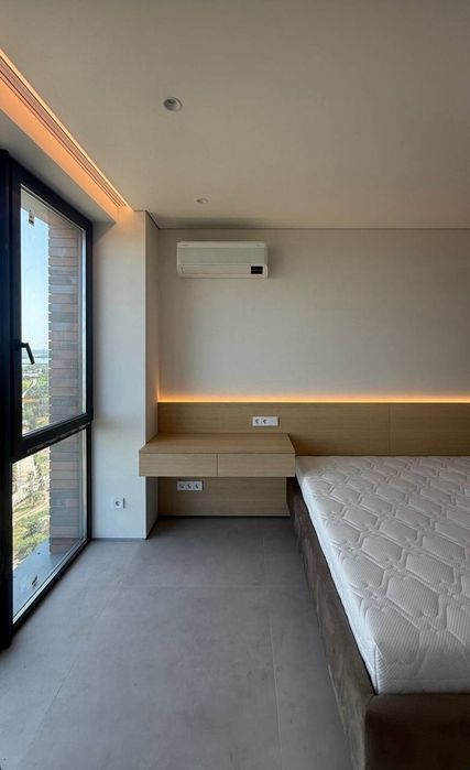 Сдам 2к. ЖК Маршал, Победа 5