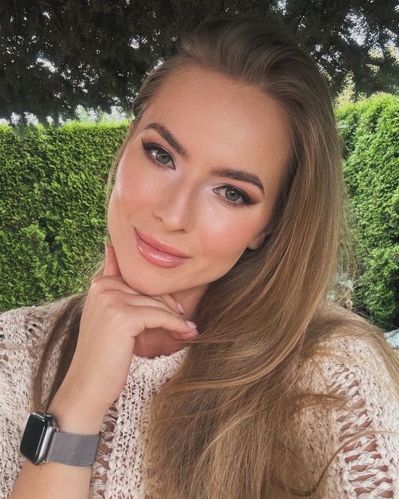 Profesjonalny Makijaż, Fryzury, Dojazd- Dobre Ceny