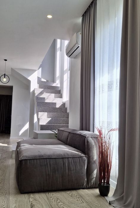 Сдам дом Гора Бориспольский район