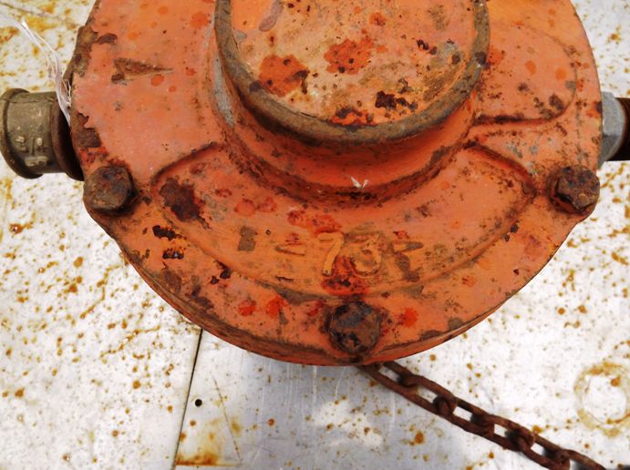 Bomba transfega Piusi