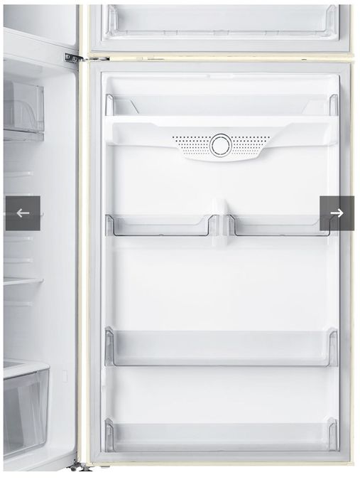 Срочно 15000 грн!!!Супер-Холодильник LG. Самовывоз.