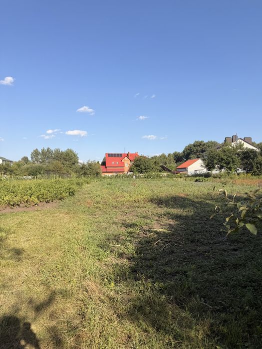 25500 дол‼️ Ділянка/ Косівщінська /Всі комунікації