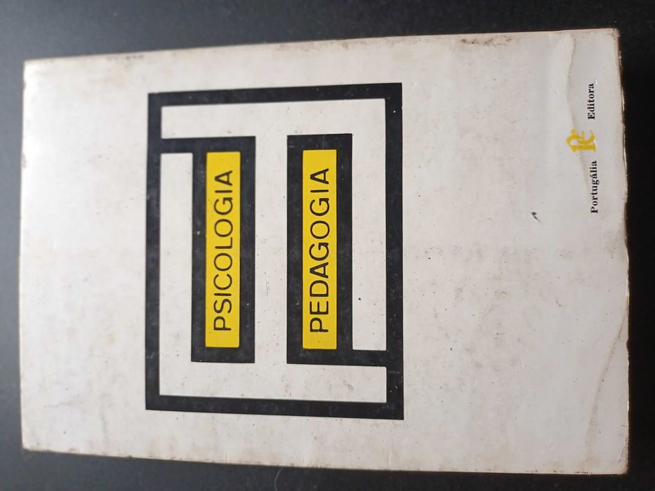 "Psicologia Recreativa" por C. Platonov