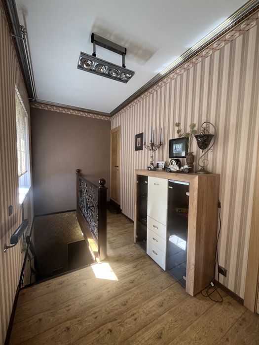 Дом по адресу ул. Шевченка (площадь 160 м²) - Atlanta.ua - фото 13