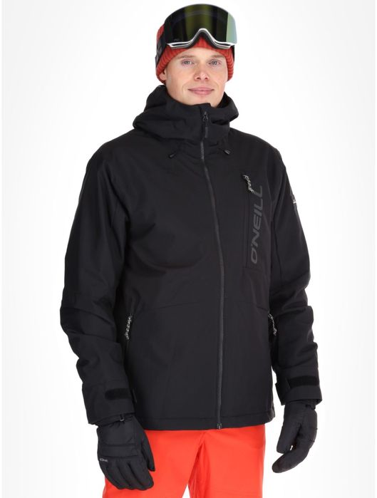 Kurtka narciarska O’ neill xl-xxl 4F