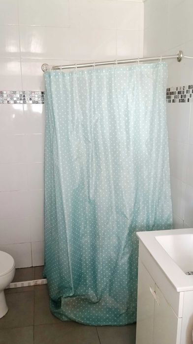 Conjunto habitacional em Mafra - ÓTIMO PARA INVESTIR