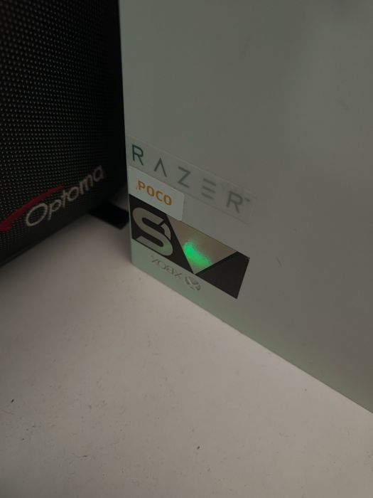 Xbox one s używane