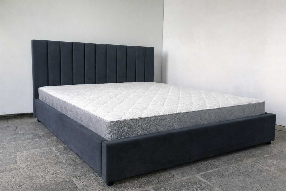 Матраци ортопедичні від виробника! Недорого