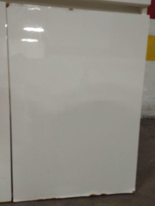 Móvel de lavatório de casa de banho423970992031027203