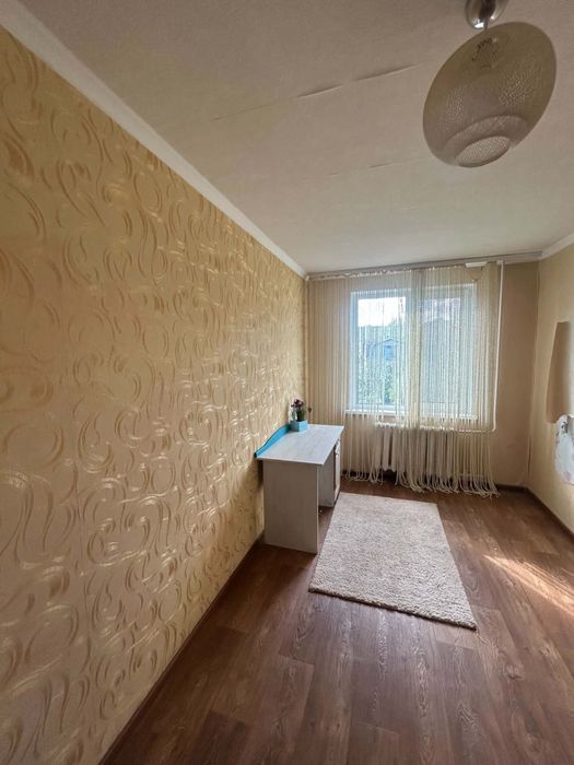 ‼️ПРОДАМ 2 кімнатну квартиру на ВОКЗАЛЬНІЙ‼️