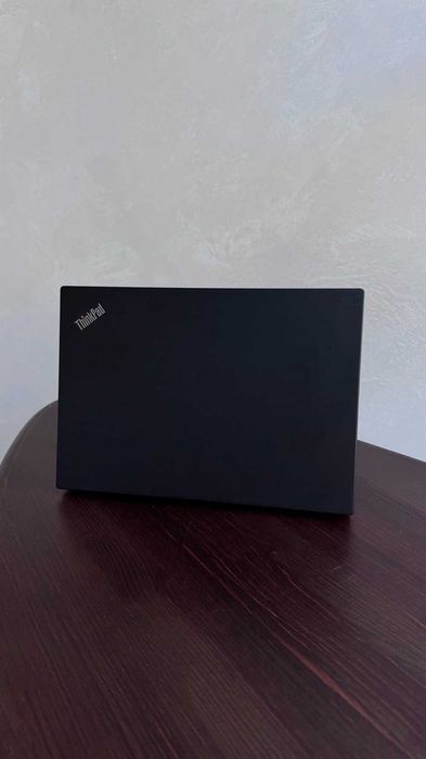 Lenovo ThinkPad X390/ультрабук/ідеальний для роботи та навчання/є 20шт