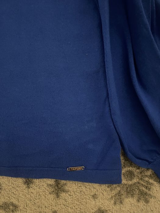 Sprzedam elegancki sweterek firmy Taifun