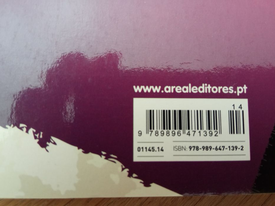 Preparar para os testes francês 8 ano