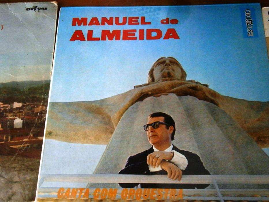 Singles de música portuguesa