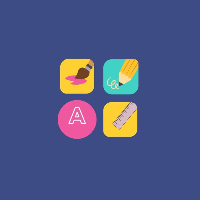 Zajęcia dodatkowe dla Przedszkolaków z dojazdem do domu!