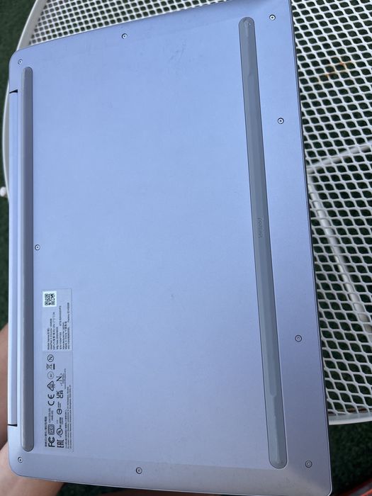 Lenovo IdeaPad 3 Chrome