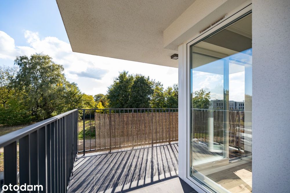 Mieszkanie 4-pokojowe na sprzedaż . 70 m² . Lublin, ul. Bukszpanowa