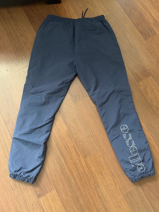 Штаны Ellesse оригинал