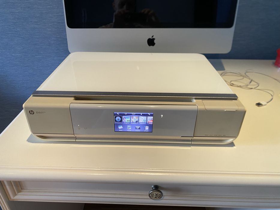 hp envy купить - купить компьютеры и комплектующие - Цена на OLX.ua