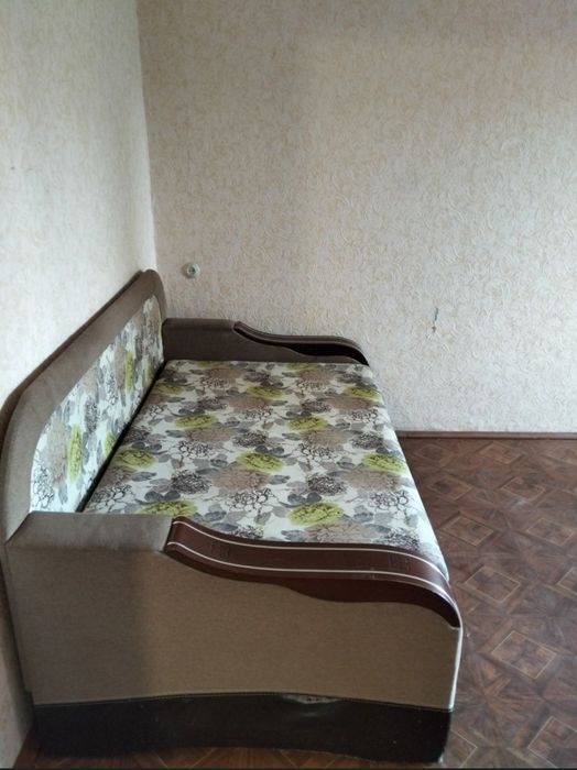 Здам квартиру в Кременчуці