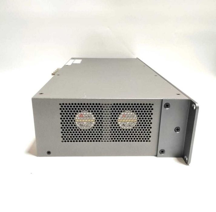 Captura e reprodução Blackmagic Design UltraStudio 4K Extreme 12G-SDI