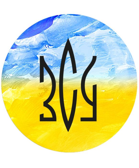 Люди яким не треба деталі с FPV дронів будь ласко надсилайте мені