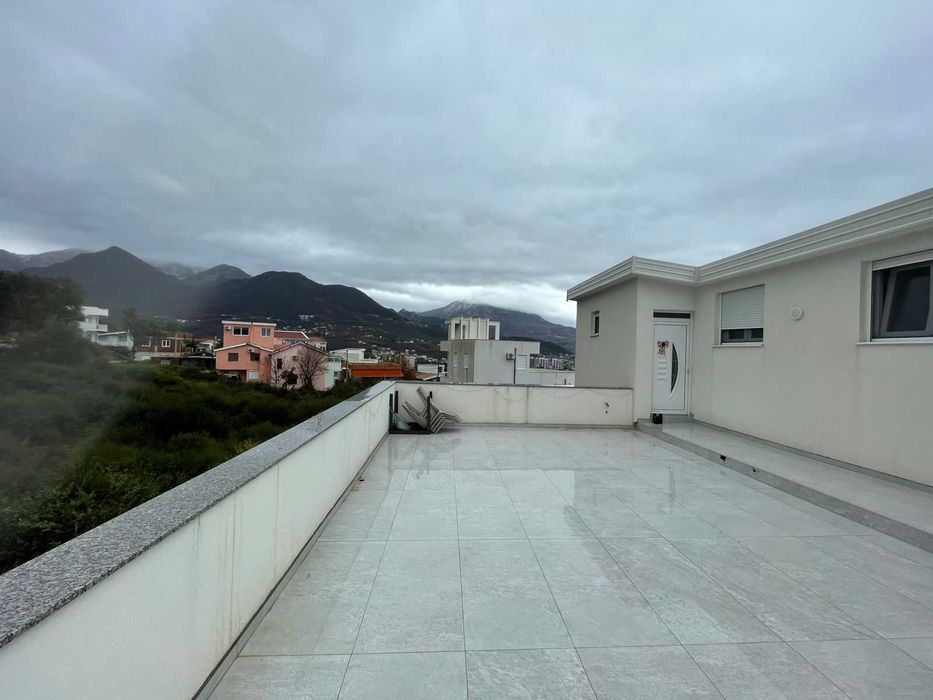 Бар Шушань. ПЕРВАЯ сдача - НОВЫЙ дом-сказка! РАЙСКИЙ вид и тихое место